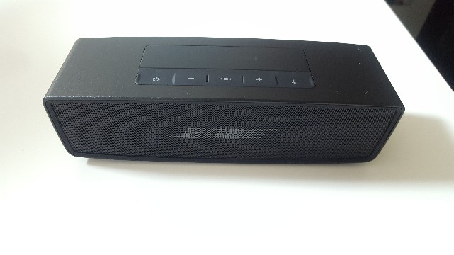 f:id:kanegoonta:20201129111845j:image