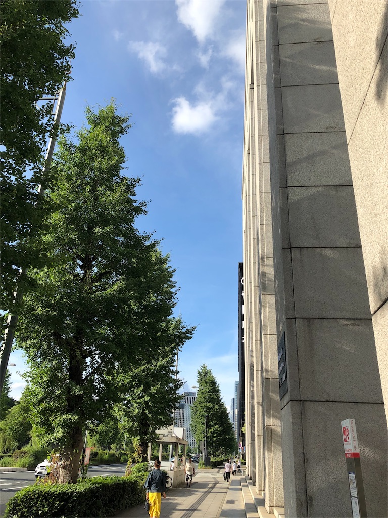 f:id:kanehana:20190814230936j:image f:id:kanehana:20190814230936j:image