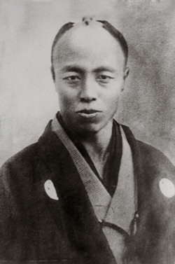 f:id:kanehiro-sakae:20210515012314j:plain