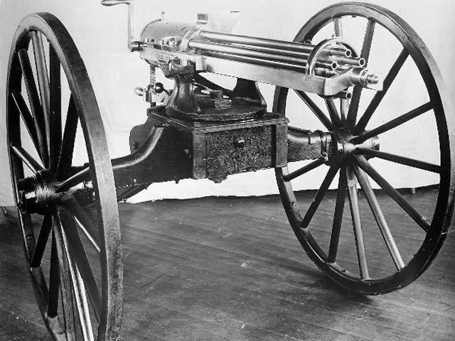 f:id:kanehiro-sakae:20210515012340j:plain