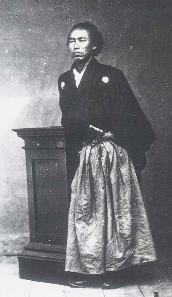 f:id:kanehiro-sakae:20210515052104j:plain