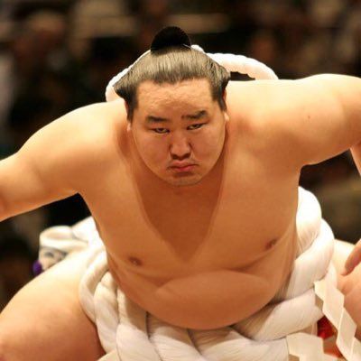 f:id:kanehiro-sakae:20210603172625j:plain