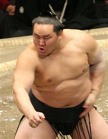 f:id:kanehiro-sakae:20210603184207j:plain