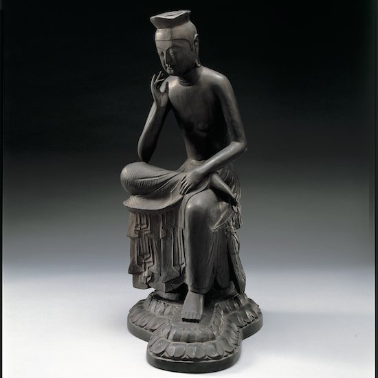 f:id:kanehiro-sakae:20210829122706j:plain