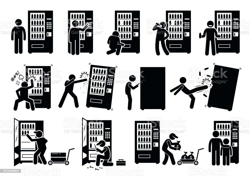 f:id:kanehiro-sakae:20210829152152j:plain