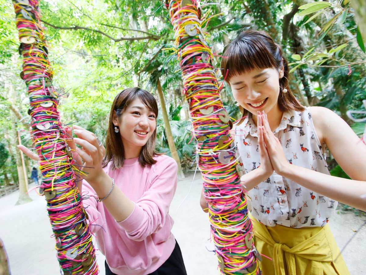 f:id:kanehiro-sakae:20210829160220j:plain