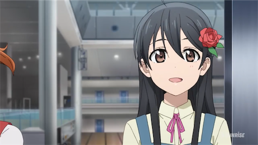 f:id:kanehitoSUMIDA:20201129161331p:image f:id:kanehitoSUMIDA:20201129161331p:image