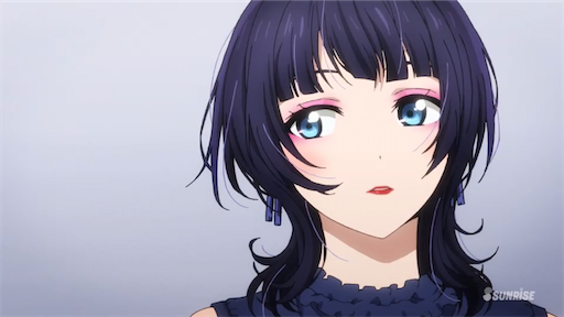 f:id:kanehitoSUMIDA:20201129163833p:image f:id:kanehitoSUMIDA:20201129163833p:image