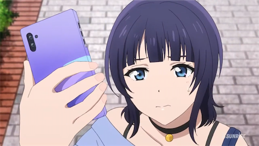 f:id:kanehitoSUMIDA:20201129164137p:image f:id:kanehitoSUMIDA:20201129164137p:image