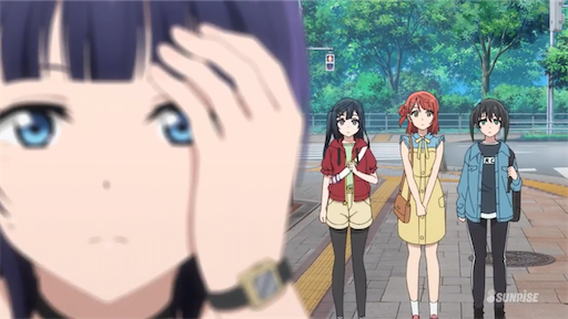 f:id:kanehitoSUMIDA:20201129164210p:image f:id:kanehitoSUMIDA:20201129164210p:image