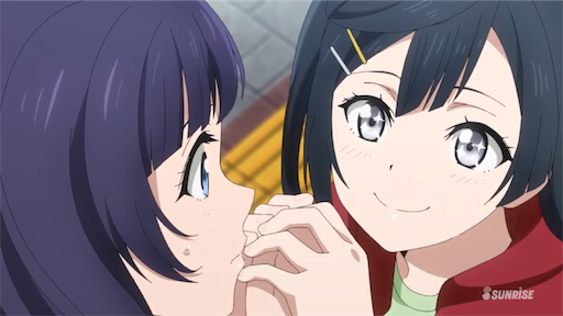 f:id:kanehitoSUMIDA:20201129164647p:image f:id:kanehitoSUMIDA:20201129164647p:image