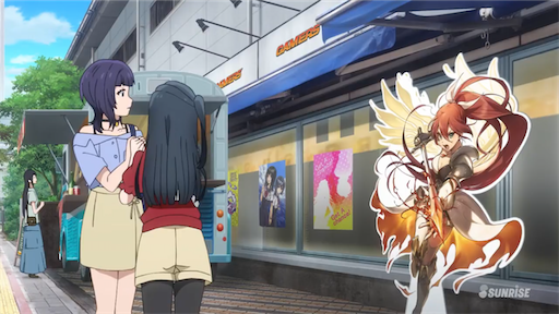 f:id:kanehitoSUMIDA:20201129164652p:image f:id:kanehitoSUMIDA:20201129164652p:image