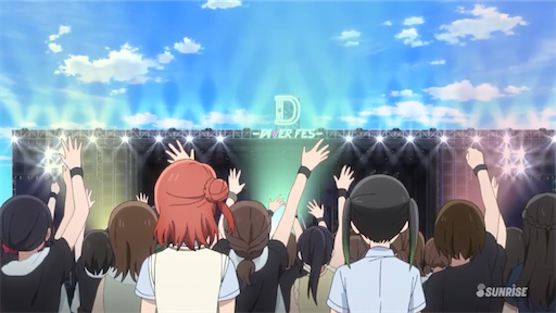 f:id:kanehitoSUMIDA:20201129175021p:image f:id:kanehitoSUMIDA:20201129175021p:image
