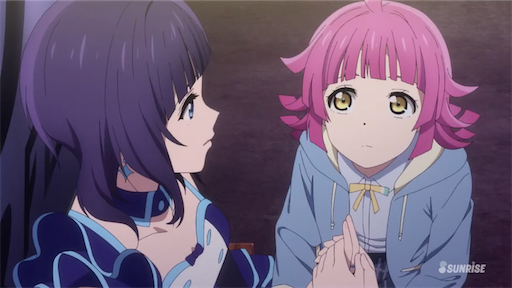 f:id:kanehitoSUMIDA:20201129180329p:image f:id:kanehitoSUMIDA:20201129180329p:image