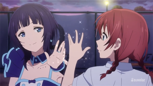 f:id:kanehitoSUMIDA:20201129180937p:image f:id:kanehitoSUMIDA:20201129180937p:image