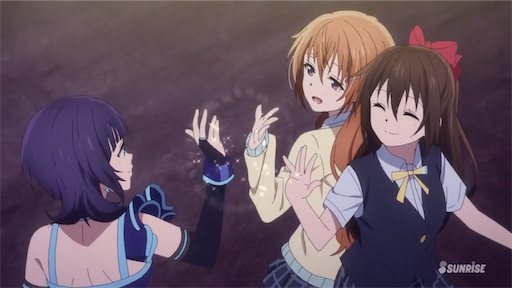 f:id:kanehitoSUMIDA:20201129180948p:image f:id:kanehitoSUMIDA:20201129180948p:image