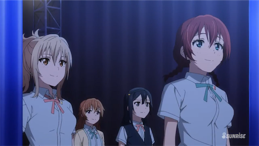 f:id:kanehitoSUMIDA:20201129181542p:image f:id:kanehitoSUMIDA:20201129181542p:image