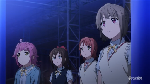 f:id:kanehitoSUMIDA:20201129181546p:image f:id:kanehitoSUMIDA:20201129181546p:image