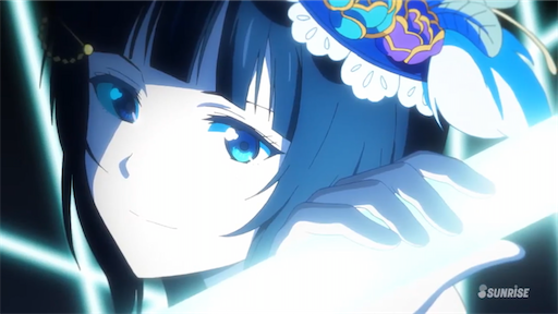 f:id:kanehitoSUMIDA:20201129194207p:image f:id:kanehitoSUMIDA:20201129194207p:image
