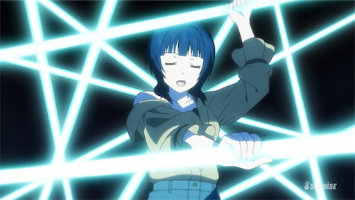 f:id:kanehitoSUMIDA:20201129194211p:image f:id:kanehitoSUMIDA:20201129194211p:image