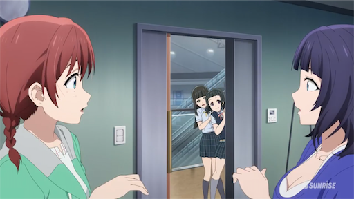 f:id:kanehitoSUMIDA:20201220111741p:image f:id:kanehitoSUMIDA:20201220111741p:image