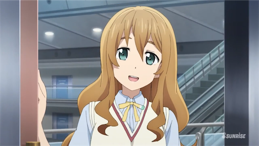 f:id:kanehitoSUMIDA:20201220111745p:image f:id:kanehitoSUMIDA:20201220111745p:image