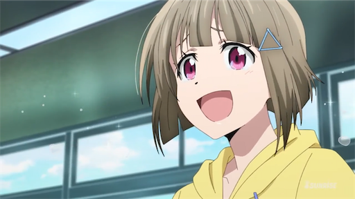 f:id:kanehitoSUMIDA:20201220112849p:image f:id:kanehitoSUMIDA:20201220112849p:image