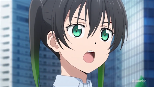 f:id:kanehitoSUMIDA:20201220115224p:image f:id:kanehitoSUMIDA:20201220115224p:image