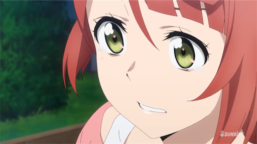 f:id:kanehitoSUMIDA:20201220115228p:image f:id:kanehitoSUMIDA:20201220115228p:image