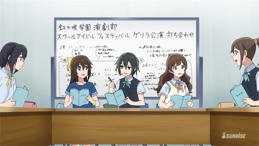f:id:kanehitoSUMIDA:20201220115954p:image f:id:kanehitoSUMIDA:20201220115954p:image