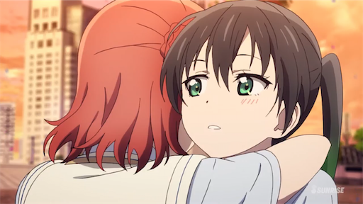 f:id:kanehitoSUMIDA:20201220124211p:image f:id:kanehitoSUMIDA:20201220124211p:image