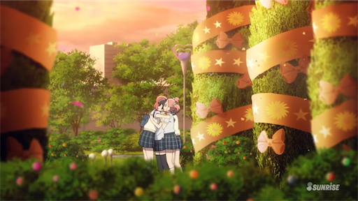 f:id:kanehitoSUMIDA:20201220124214p:image f:id:kanehitoSUMIDA:20201220124214p:image