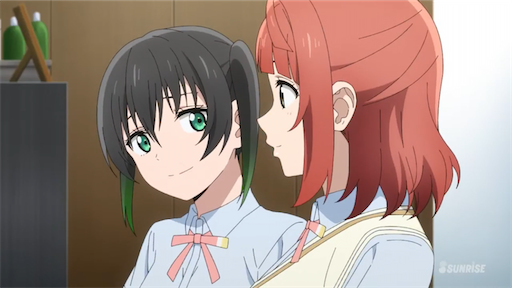 f:id:kanehitoSUMIDA:20201220135851p:image f:id:kanehitoSUMIDA:20201220135851p:image