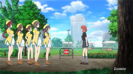 f:id:kanehitoSUMIDA:20201228153725p:image f:id:kanehitoSUMIDA:20201228153725p:image