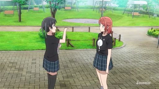 f:id:kanehitoSUMIDA:20201228153728p:image f:id:kanehitoSUMIDA:20201228153728p:image