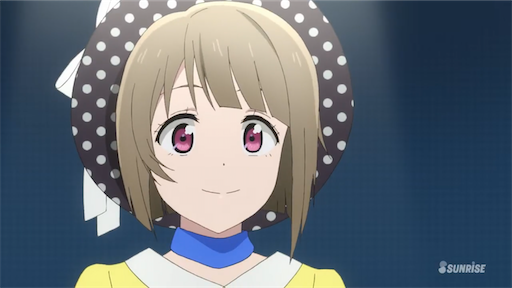 f:id:kanehitoSUMIDA:20201228165600p:image f:id:kanehitoSUMIDA:20201228165600p:image