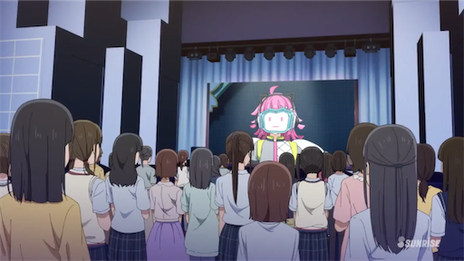 f:id:kanehitoSUMIDA:20201228165629p:image f:id:kanehitoSUMIDA:20201228165629p:image