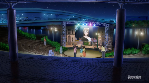 f:id:kanehitoSUMIDA:20201228165633p:image f:id:kanehitoSUMIDA:20201228165633p:image