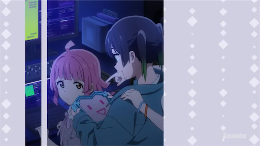 f:id:kanehitoSUMIDA:20201228170458p:image f:id:kanehitoSUMIDA:20201228170458p:image
