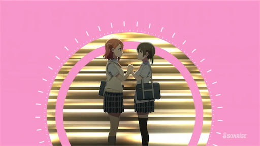 f:id:kanehitoSUMIDA:20201228170502p:image f:id:kanehitoSUMIDA:20201228170502p:image