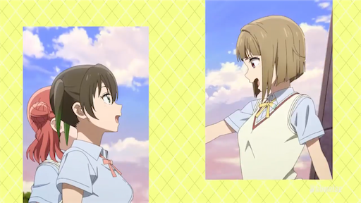 f:id:kanehitoSUMIDA:20201228170536p:image f:id:kanehitoSUMIDA:20201228170536p:image