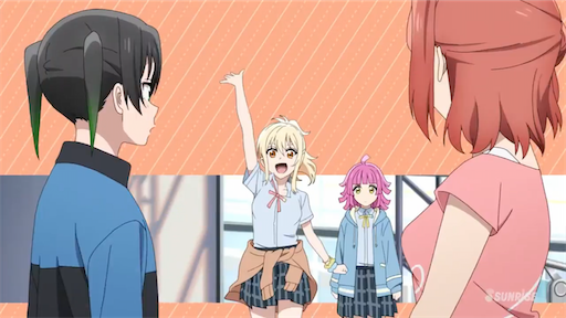 f:id:kanehitoSUMIDA:20201228170541p:image f:id:kanehitoSUMIDA:20201228170541p:image