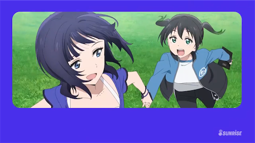 f:id:kanehitoSUMIDA:20201228170608p:image f:id:kanehitoSUMIDA:20201228170608p:image