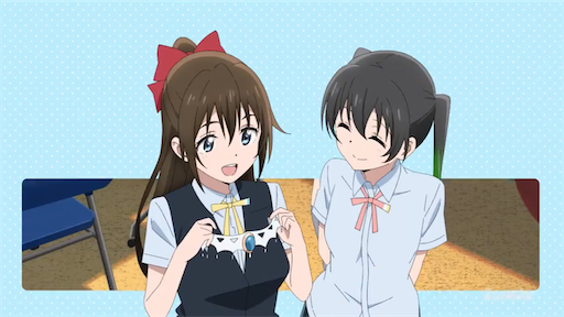 f:id:kanehitoSUMIDA:20201228170800p:image f:id:kanehitoSUMIDA:20201228170800p:image