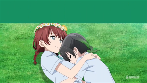 f:id:kanehitoSUMIDA:20201228170804p:image f:id:kanehitoSUMIDA:20201228170804p:image