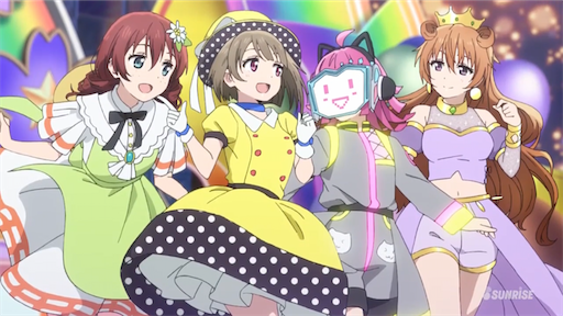 f:id:kanehitoSUMIDA:20201228171341p:image f:id:kanehitoSUMIDA:20201228171341p:image