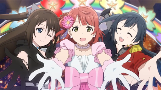 f:id:kanehitoSUMIDA:20201228171638p:image f:id:kanehitoSUMIDA:20201228171638p:image