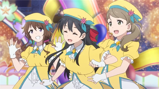 f:id:kanehitoSUMIDA:20201228172226p:image f:id:kanehitoSUMIDA:20201228172226p:image