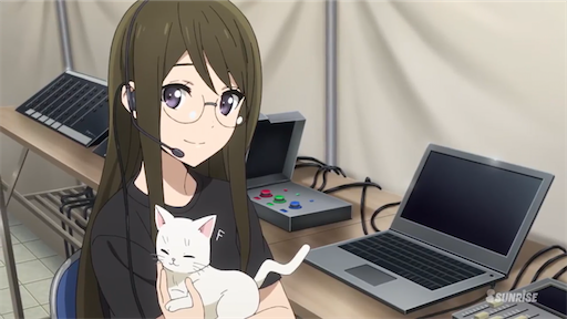 f:id:kanehitoSUMIDA:20201228172312p:image f:id:kanehitoSUMIDA:20201228172312p:image
