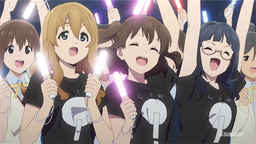f:id:kanehitoSUMIDA:20201228172417p:image f:id:kanehitoSUMIDA:20201228172417p:image